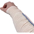 thumbnail image 4 of Woeilo 4 inch Self Closing Elastic Bandage Wrap - Soft Athletic Compression Rolls, for Hands, Feet, Knee, Ankle and Wrist - 5 Yards Stretched for Customized Compression (5), 4 of 5