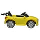 thumbnail image 4 of Montable Electrico Lee Monde Amarillo 6v, 4 of 4