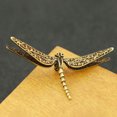 thumbnail image 4 of AURARMLET De De Cobre Dorado Con Sofisticado Para El Hogar, 4 of 8