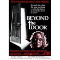 Beyond the Door [New DVD] Widescreen