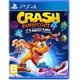 thumbnail image 1 of Crash Bandicoot 4: Its About Time PS4 - PlayStation 4, 1 of 5