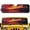 Tropical Sunset, variant on FUIALDOLG Crow Moon Flower Automotive Sunshade Comes with Storage Bag, Keep Car Interior Cool,Universal Windshield Sun Shade Fit for Cars, Off-road Vehicle, Trucks, SUV (52.95x16.14 inch)