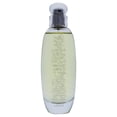 thumbnail image 2 of Perfume Romeo Gigli Profumi Eau De Parfum 75 ml para mujer, 2 of 3