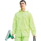 thumbnail image 2 of Regatta Professional - Chaqueta impermeable modelo Pro Stormbreaker para hombre (Amarillo Fluorescente), 2 of 2