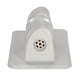 thumbnail image 5 of Anchor Tie Off Patch Anchor Holder Wheel para Kayak inflable Yate Barco de pesca Gris kusrkot Ancla atar remiendo, 5 of 7