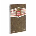 thumbnail image 1 of Pre-Owned Cigar Style (Hardcover) 2759402681 9782759402687, 1 of 1