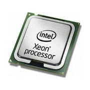 Intel E5-2697 v2 Xeon Twelve-Core 64-bit processor - 2.70GHz (Ivy Bridge-EP, 30MB Level-3 cache, Socket FCLGA 2011) , CM8063501288843