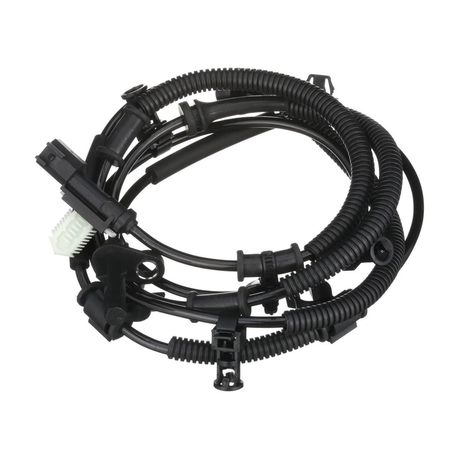 Standard Motor Products ALS2245 ABS Speed Sensor For 11-14 Ford F-150 Fits select: 2013 FORD F150, 2014 FORD F150 SUPER CAB
