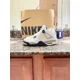 thumbnail image 3 of Size 7y- Jo r-dan 4 Retro Mid Midnight Navy (??STEAL??), 3 of 6
