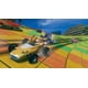thumbnail image 2 of Sonic & All Stars Racing Transformed Para Xbox 360 Sega Standard, 2 of 2