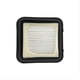 thumbnail image 4 of For Atvel F16 / F16 Pro Vacuum Cleaner Filter Accessories Parts, 4 of 5