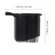 thumbnail image 3 of Válvula de liberación de vapor de cocina universal Válvula Válvula Válvula de seguridad Válvula de seguridad Válvula de vapor resistente a la temperatura Accesorios de cocina, 3 of 7