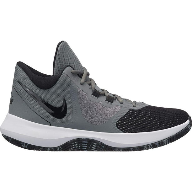 aa7069 nike