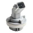 thumbnail image 4 of Rear Indicator Bulb Holder for Ford Focus 2005-2013 1345075 4M5A-13K370-BA Replacement Car Accessori, 4 of 5