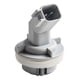 thumbnail image 4 of Rear Indicator Bulb Holder for Focus 2005-2013 1345075 4M5A-13K370- Replacement Car Accessories, 4 of 5