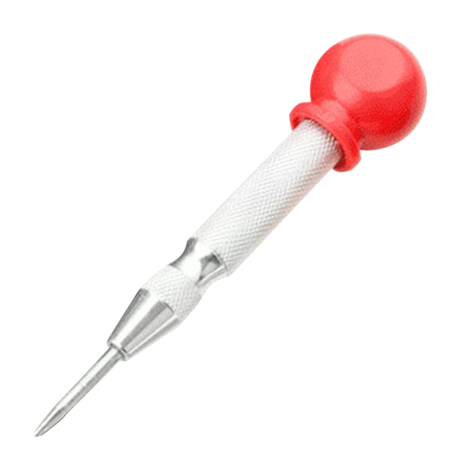 Umitay Automatic Center Hole Punch Impact Automatic Center Punch