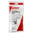 thumbnail image 5 of Plunger Pump Repair Kit Coleman Universal Metal 10cm, 5 of 5