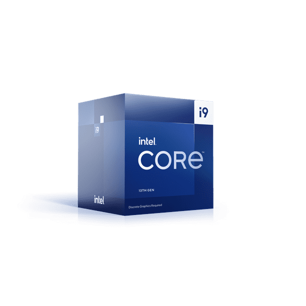 CPU Intel CORE i9-13900F Amazon.com: Intel Core i9-13900F Desktop Processor 24 cores