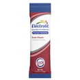 thumbnail image 3 of Electrolit Powder Drink Mix, 2-Fruit Punch, 2-Strawberry-Kiwi, 2-Grape, 1 Box of 6 Packets, 3 of 7