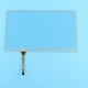 thumbnail image 3 of Panel Digitalizador de con Pantalla Táctil para Navegación , Buen de Funcionamiento Y Fácil de Instalar O Reemplazar. Cola Pantalla táctil, 3 of 6
