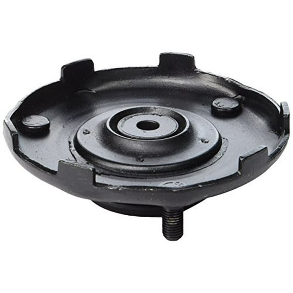 Kyb Suspension Strut Mount P/N:Sm5191 Fits select: 1991-1995 ACURA LEGEND