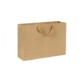 thumbnail image 1 of Bolsa de compras, bolsa de almacenamiento, paquete con asa, contenedor de alimentos resistente al desgaste multiusos, suministros para el hogar Almacenamiento y organización del hogar 40*12*28cm Toystoory HA067307-04, 1 of 6