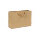 thumbnail image 1 of Monstrate Bolsa de compras Saco de almacenamiento Paquete con asa Artesanía resistente al desgaste Bolsas de papel Paquetes de regalo Superficie Almacenamiento y organización del hogar 40*12*28cm, 1 of 6