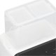 thumbnail image 2 of Baby Bottle Warmer Constant Temperature Heat Preservation Large Capacity Infant Milk Warmer EU Plug 220V, 2 of 4