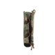 thumbnail image 3 of Molle Panel Frontal Pouch Placa Flat Flap La Revista Triple Bolle Con Almohadilla Transpirable para Plataforma Cofre Portador Placas, 3 of 9