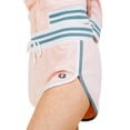 thumbnail image 2 of Champion Women's Terry Cloth Shorts, 2 of 3