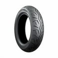 thumbnail image 2 of 140/90-15 (70H) Bridgestone Exedra Max Rear Motorcycle Tire, 2 of 2
