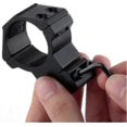 thumbnail image 5 of High-Performance Cope Adapter for 30mm Mounting Featuring 11mm Dovetail Interface, 5 of 5
