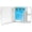 N020-120V-30A-1 Pack, variant on Surge Protector, Regulator, Wiring Heavy Duty Power Surge Protector Outlet for Refrigerator, TV, and Appliance, Adjustable, LED Display Screen, 120V, 30A, 3600Watts, 1 Pack