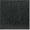 Coal, variant on - 8 1/2" Epic Performance Fleece Beanie - 3561 - Black - Size: One Size