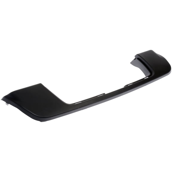 Dorman 927-946 Trailer Hitch Cover for Specific Ford Models