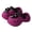 A, variant on Kids Cute Clogs Cartoon Garden Shoes Boys Girls Slides Slippers Indoor Outdoor Children Water Shower Beach Pool Sandals