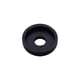 thumbnail image 5 of Sensor De Presión De Gases De Escape Firme Sensor De Presión De Escape De Coche Sensible De Alta Precisión 4928594 Apto Para Cummins Isx Ism Isc Isb Speravity VI004702-00, 5 of 5
