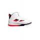 thumbnail image 2 of Tenis Fila Dereverse Mid Blanco Bm01827125, 2 of 4