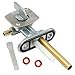 thumbnail image 3 of GLENPARTS Vanne de Commutateur de Remplacement pour Suzuki LTZ 400 LTZ400 ATV Quad Quatre Roues, 3 of 4