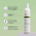 thumbnail image 4 of milk_shake Energizing Blend Hair Thickening Conditioner - Revitalizing Volume Conditioner for Fine and Fragile Hair, 10.1 Fl Oz, 4 of 10