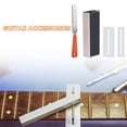 thumbnail image 3 of Ensemble d'Outils, Bar Poli Maintenance 18 Pcs Bar Poli Maintenance Outils Pcs Bar Kit Poli Mewmewcat 18 Huiop Kit 18 Outils tool Ensemble Adben Rusuo, 3 of 7