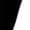 Black, variant on Leggings for Women High Waisted 3D Leggings Butt Lifting Tummy Control Elastic for Gym Workout
