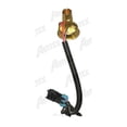 thumbnail image 2 of Airtex E11004 Electric Fuel Pump for Mercury Marine Stern Drive EFI, 2 of 2