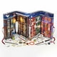 thumbnail image 1 of Calendario de Adviento Callejón Diagon de Harry Potter con 24 Regalos, 1 of 7