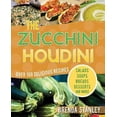 thumbnail image 1 of La Courgette Houdini, 1 of 3