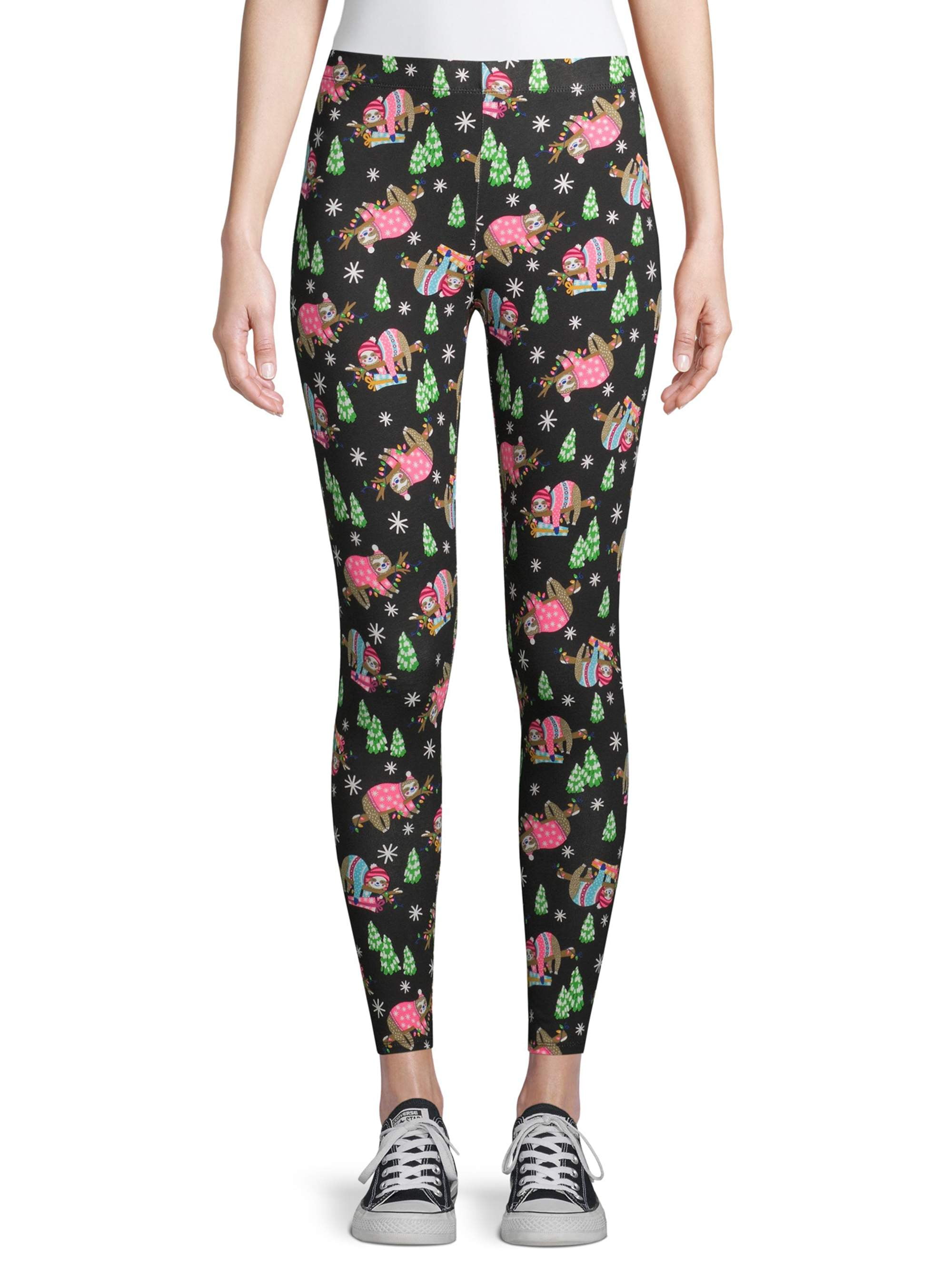 no boundaries leggings jeans