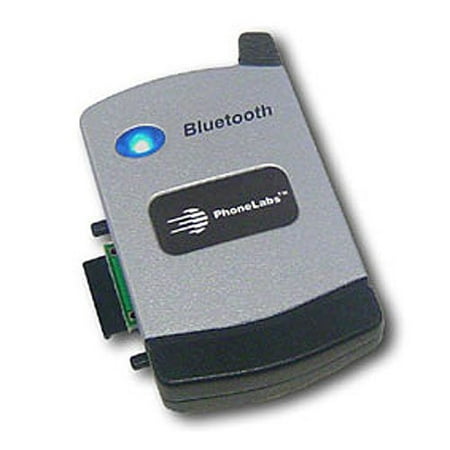 UPC 735662001507