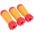 thumbnail image 2 of Foam Dart Shooting Ball, Strong Compatibility Soft Foam  Ball  For Shooting Game, 2 of 8