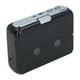 thumbnail image 5 of Reproductor De Cinta De Casete Bluetooth, Reproductor De Cinta Portátil Con Función De Inversión Automática, Convertidor De Casete De Audio A Digital Con Conector Para, 5 of 7