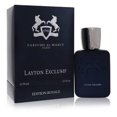 thumbnail image 1 of Parfums De Marly Layton Exclusif M 75ml Boxed, 1 of 2